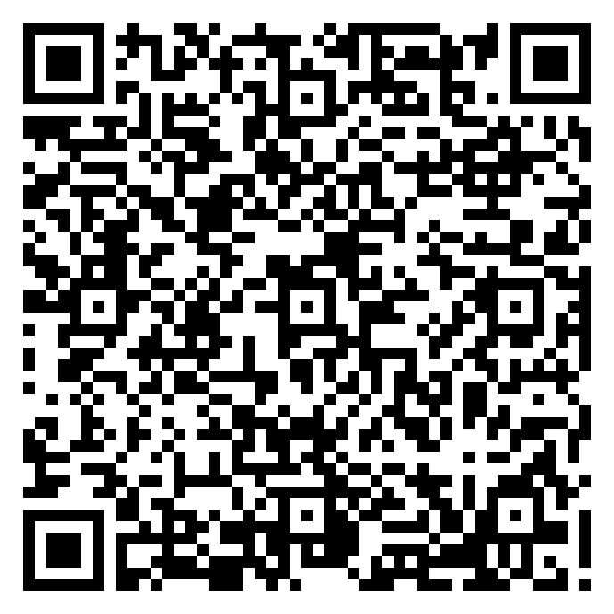 kod QR z danymi kontaktowymi 38739990100000