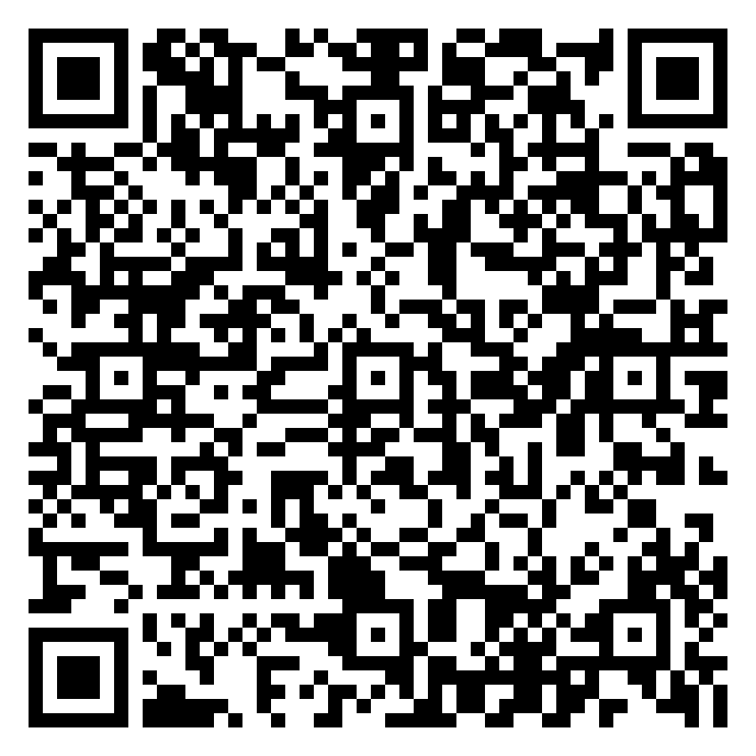 kod QR z danymi kontaktowymi 01722333300000