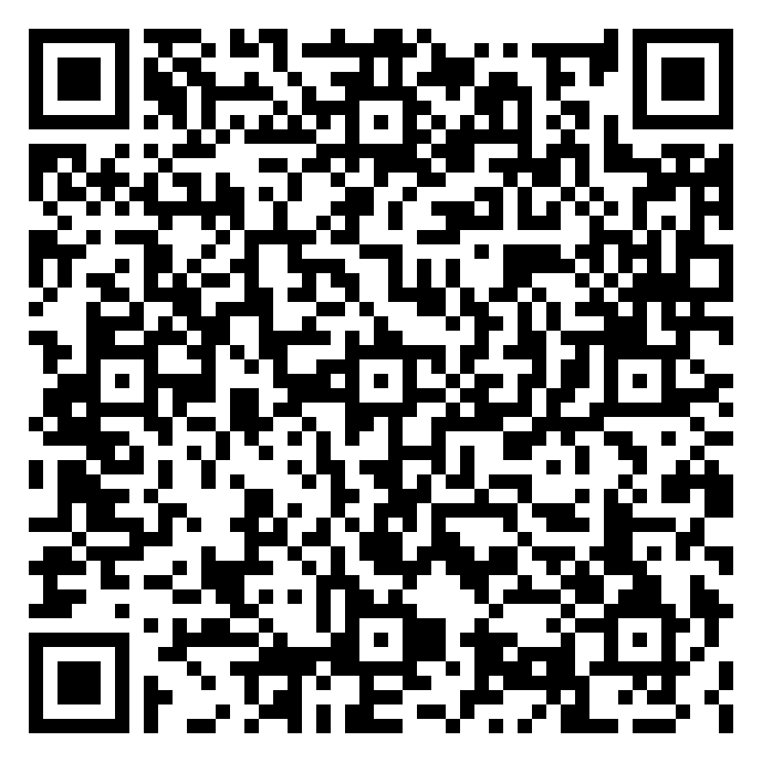 kod QR z danymi kontaktowymi 02229771500000