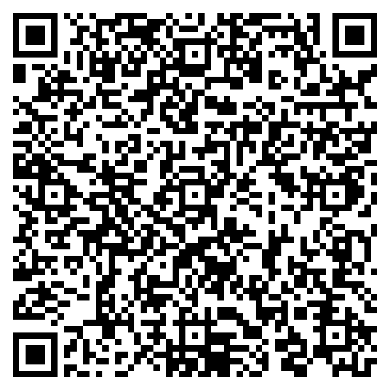 kod QR z danymi kontaktowymi 36321299100000