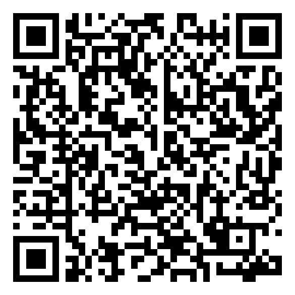 kod QR z danymi kontaktowymi 01076825900000