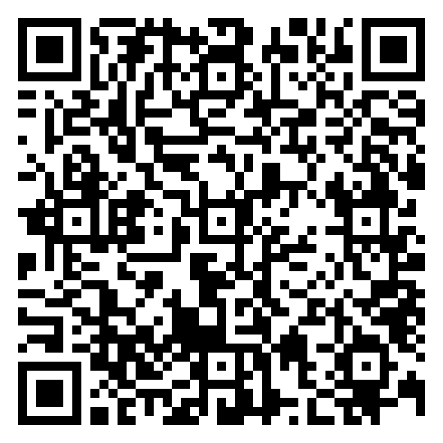 kod QR z danymi kontaktowymi 36266141600000