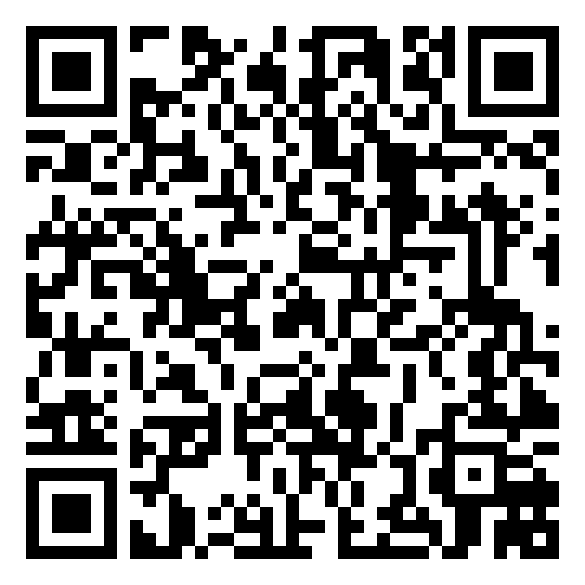 kod QR z danymi kontaktowymi 38314275000000