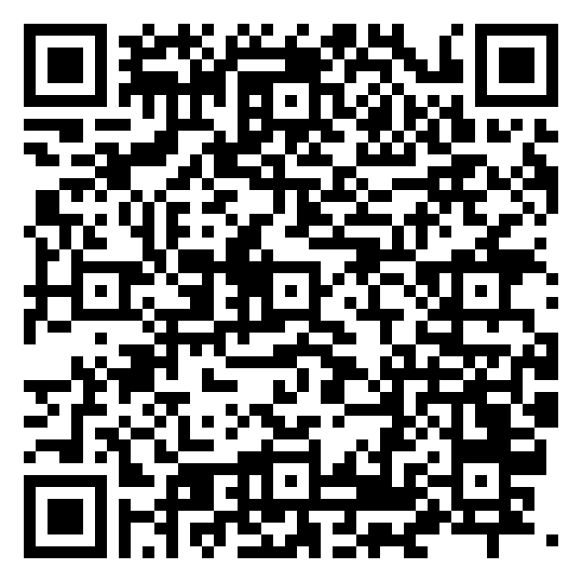 kod QR z danymi kontaktowymi 52612668500000