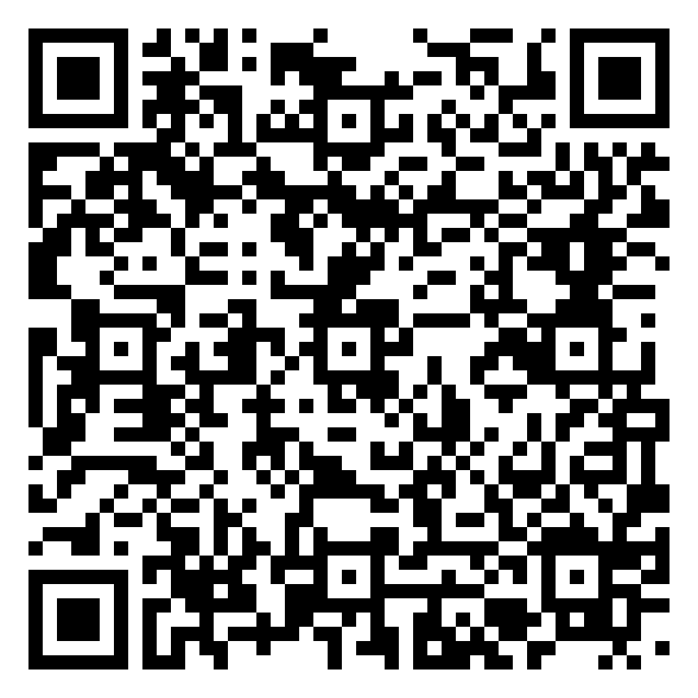 kod QR z danymi kontaktowymi 36932975400000