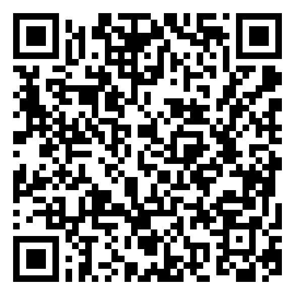 kod QR z danymi kontaktowymi 01253223600000