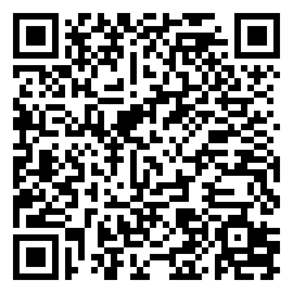 kod QR z danymi kontaktowymi 52049097000000