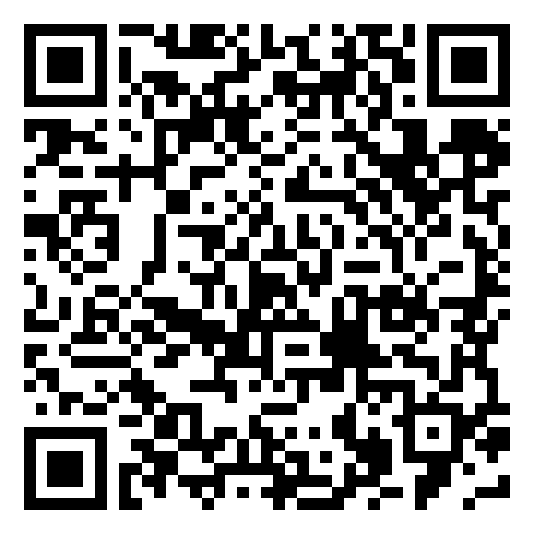 Ad Dziekońscy kod QR z danymi kontaktowymi kod QR z danymi kontaktowymi 52669463300000