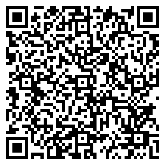 kod QR z danymi kontaktowymi 14147312000000
