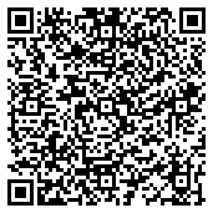 kod QR z danymi kontaktowymi 01701301500000