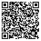 kod QR z danymi kontaktowymi 36760516700000