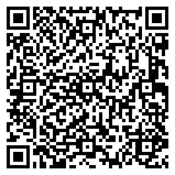 kod QR z danymi kontaktowymi 14247628000000