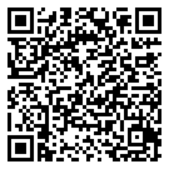 kod QR z danymi kontaktowymi 38858515500000