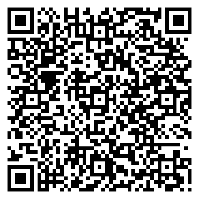 kod QR z danymi kontaktowymi 20035093000000
