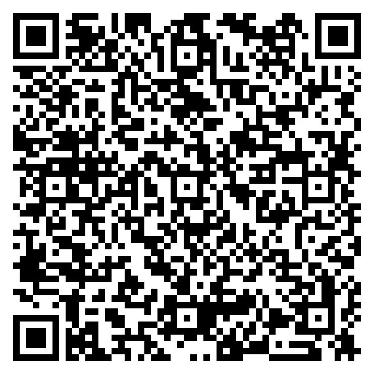kod QR z danymi kontaktowymi 15206538400000