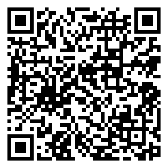 kod QR z danymi kontaktowymi 52571280800000