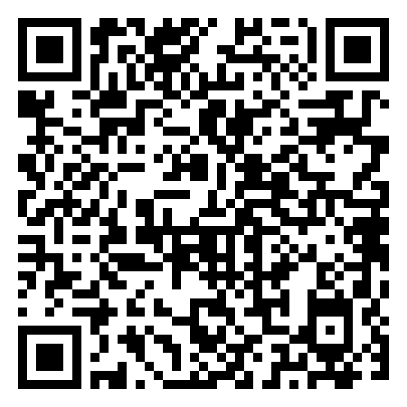 kod QR z danymi kontaktowymi 34090150100000