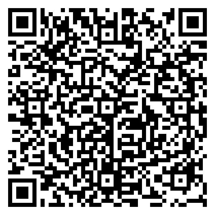 kod QR z danymi kontaktowymi 36049783000000