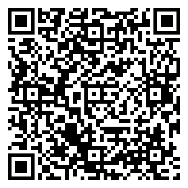 kod QR z danymi kontaktowymi 36428244000000