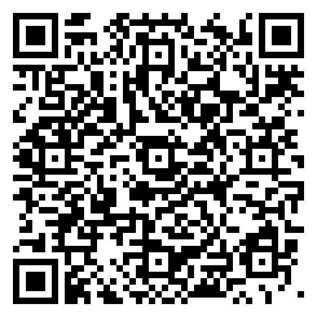 kod QR z danymi kontaktowymi 52824584000000