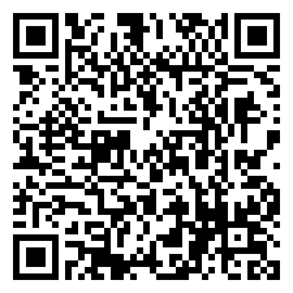 kod QR z danymi kontaktowymi 36777727600000