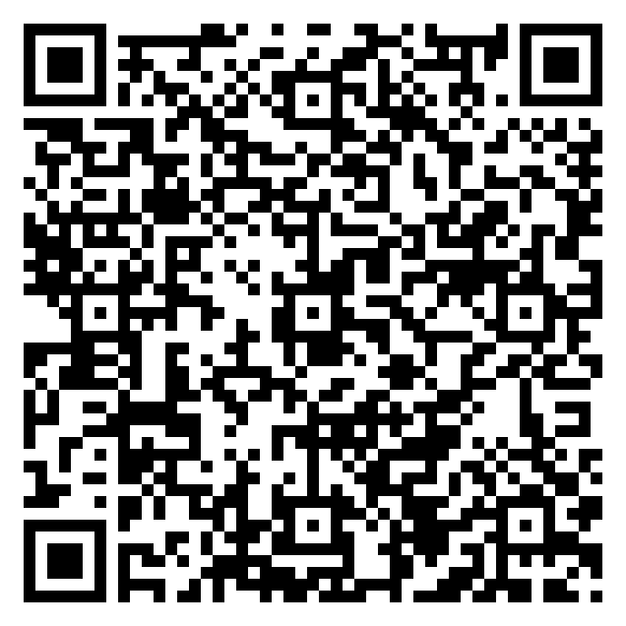kod QR z danymi kontaktowymi 02013253600000