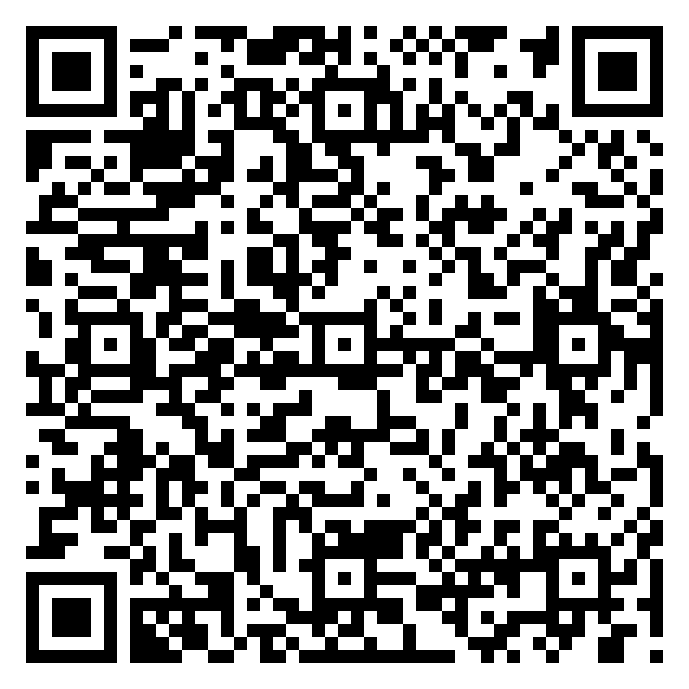 kod QR z danymi kontaktowymi 38604120900000