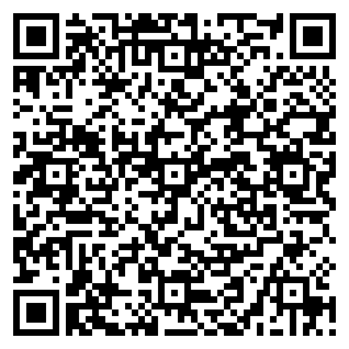 kod QR z danymi kontaktowymi 43215209500000
