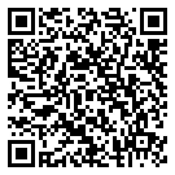 kod QR z danymi kontaktowymi 38236583700000
