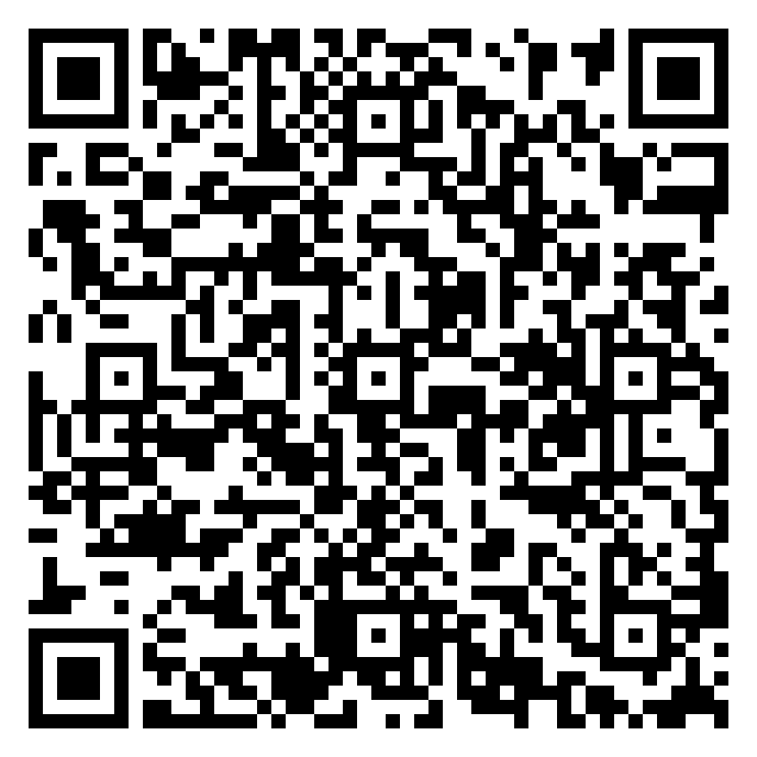 kod QR z danymi kontaktowymi 52396489400000