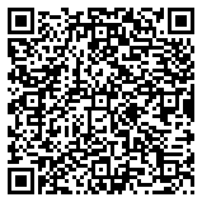 kod QR z danymi kontaktowymi 12092677600000