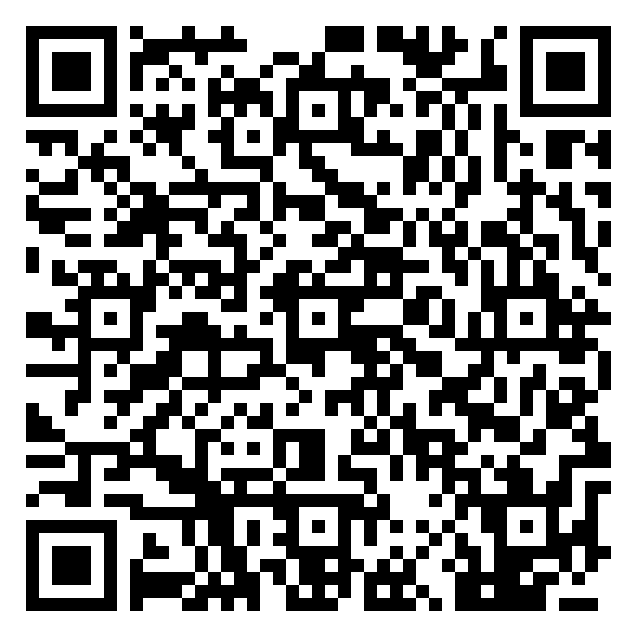 kod QR z danymi kontaktowymi 27332344400000
