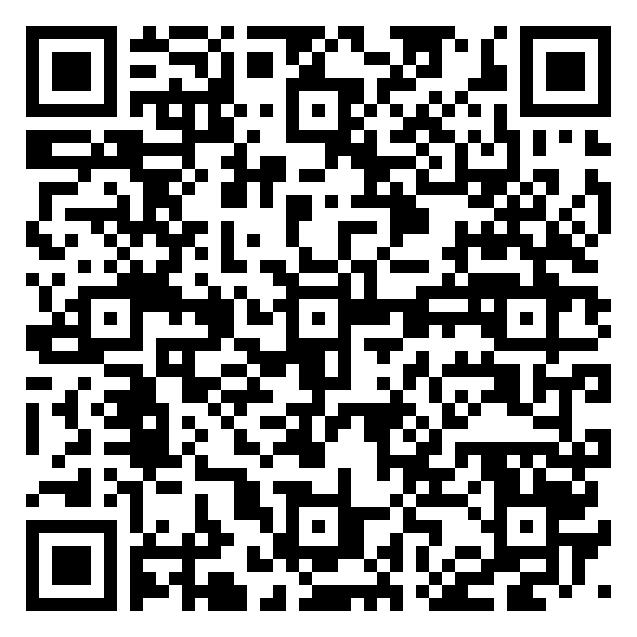kod QR z danymi kontaktowymi 52378096400000