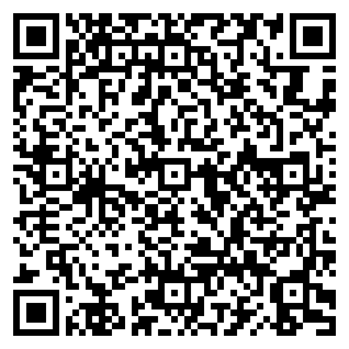 kod QR z danymi kontaktowymi 30069170400000