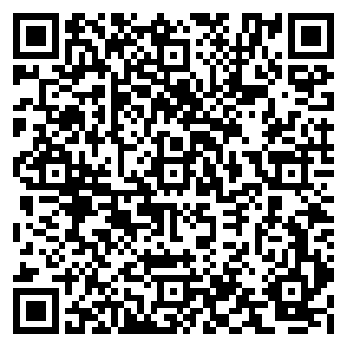 kod QR z danymi kontaktowymi 52252162800000