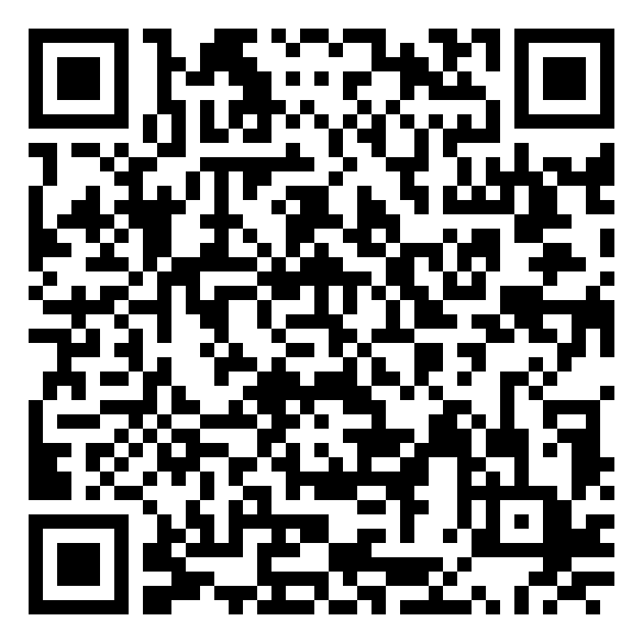 kod QR z danymi kontaktowymi 38010946100000