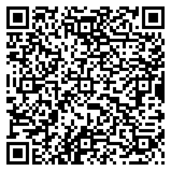 kod QR z danymi kontaktowymi 45109639600000