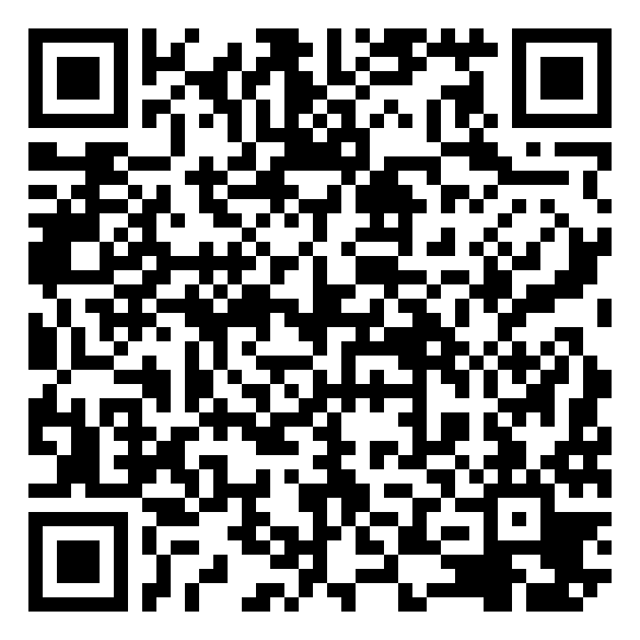 kod QR z danymi kontaktowymi 54016940700000