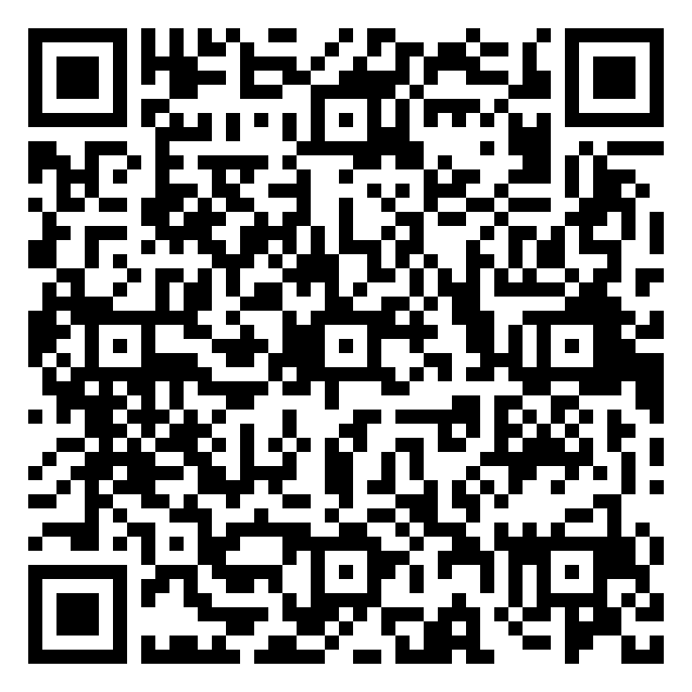 kod QR z danymi kontaktowymi 36954790700000