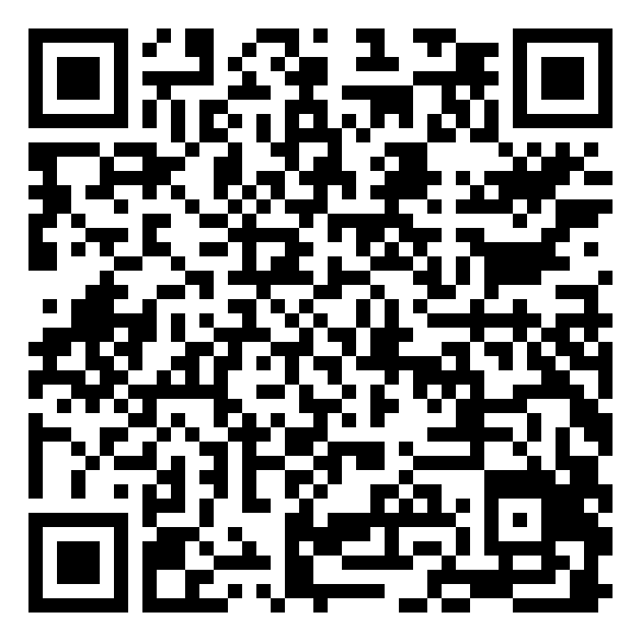 kod QR z danymi kontaktowymi 38836293000000