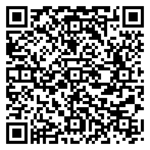 kod QR z danymi kontaktowymi 14116698400000