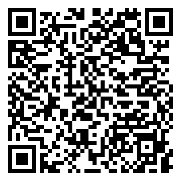 kod QR z danymi kontaktowymi 38918086800000
