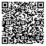 kod QR z danymi kontaktowymi 38596716900000