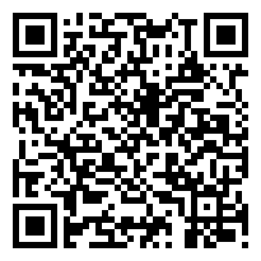 kod QR z danymi kontaktowymi 36104046800000