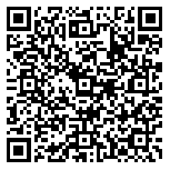 kod QR z danymi kontaktowymi 54360300500000