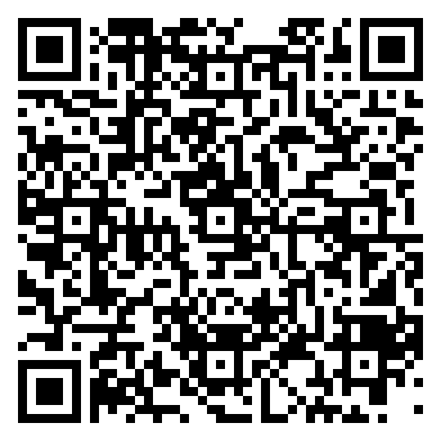 kod QR z danymi kontaktowymi 51052451800000