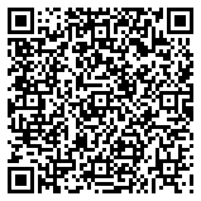 kod QR z danymi kontaktowymi 52096822000000