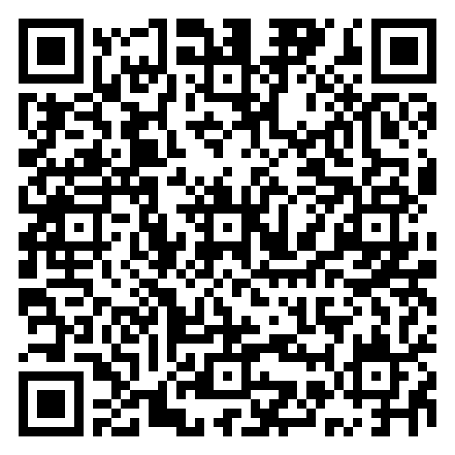 kod QR z danymi kontaktowymi 52536217100000
