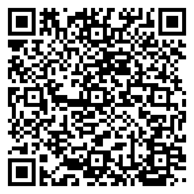 kod QR z danymi kontaktowymi 52116768500000