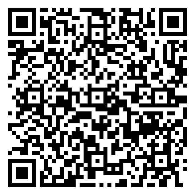 kod QR z danymi kontaktowymi 34143572200000